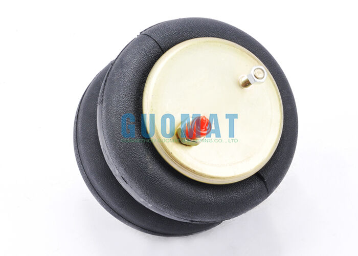 2B9-252 Goodyear Rubber Air Spring 578-92-3-206 Arrojos de aire industriales para equipos agrícolas