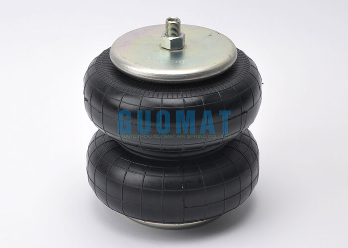 2B9-229 Goodyear Industrial Air Spring 578-92-3-211 Suspensión de aire