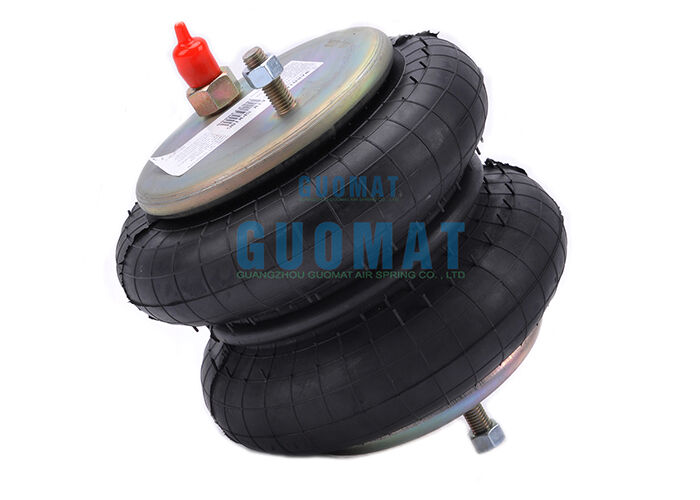 2B9-246 Bolsa de aire neumática Goodyear 578-92-3-211 Suministrador de resorte de aire industrial