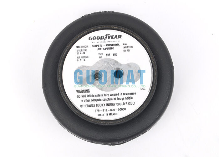 Goodyear 1B5-800 de origen Industrial de agujas de aire proveedor 579-913-500 de caucho de aire