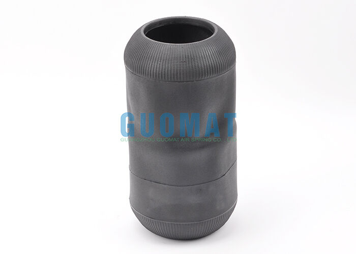 673N Contitech Air Spring Replacement W01-095-0198 Bolsa de aire de goma Firestone para la suspensión de autobuses