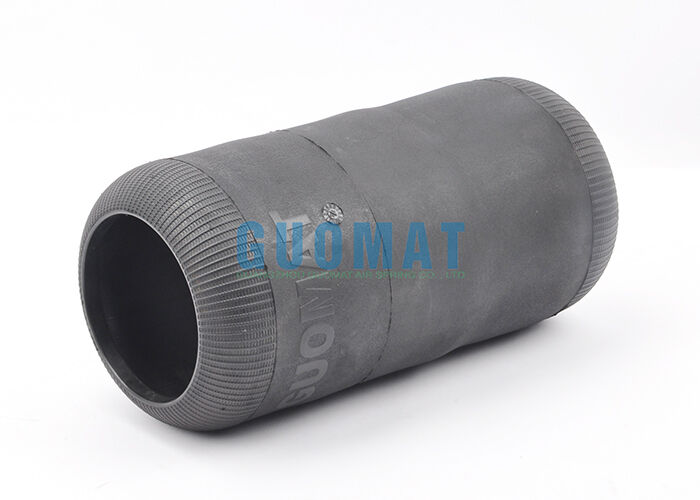 727N Contitech OEM Autobús de suspensión de aire de las piezas W01-095-0191 Firestone de aire de las colgantes de reemplazo