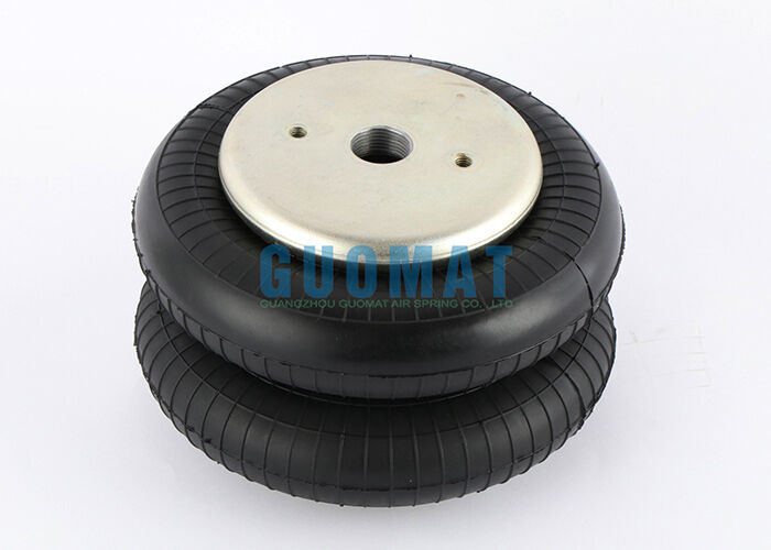 FD 120-17 3/4 M8 Contitech Bolsas de Aire de Doble Convolución PM/31082 Resorte Neumático Industrial Norgren