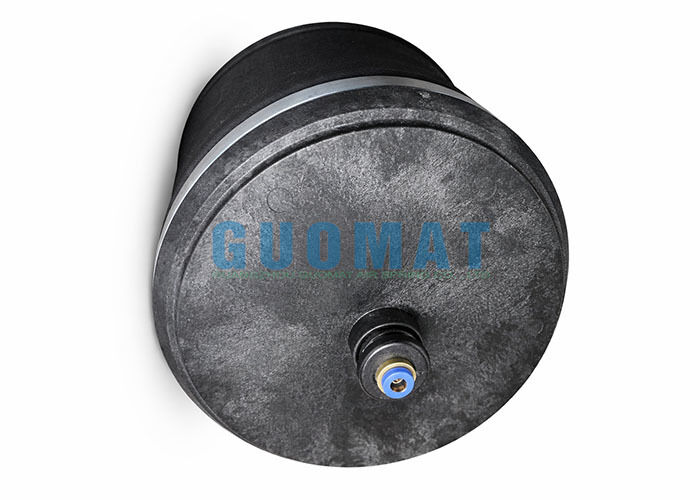 Absorbedor de choque de aire de la cabina Firestone W26-358-9933