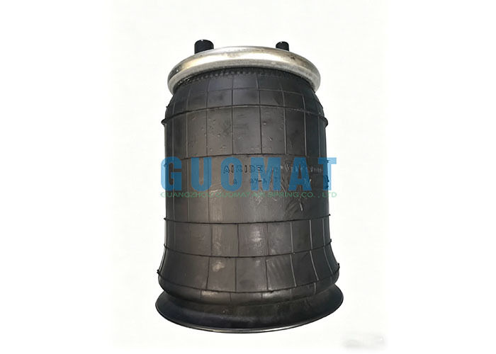 W01-358-5323 Original Firestone Rolling Lobe Air Spring 1T14C-1 Air Bellows Supplier