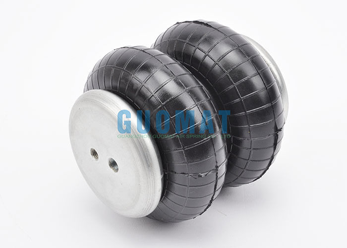 FD 70-13 918 Contitech Bolsas de aire de caucho W01-358-7025 Firestone bolsas de aire industriales para la máquina de rociador