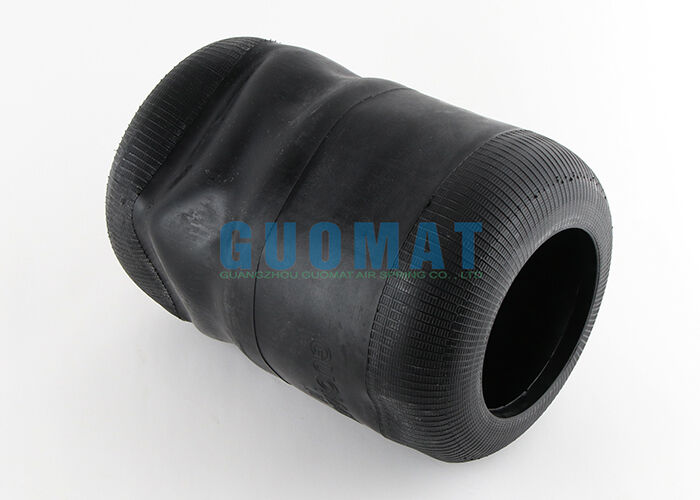 715N CONTITECH Bus Replacement Parts W01-095-0087 Firestone Commercial Vehicle Air Spring