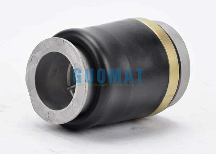 95246-00Z12 Nissan Cab Air Spring Shock Front OEM Fabricante de cabina de camión de cabina de aire