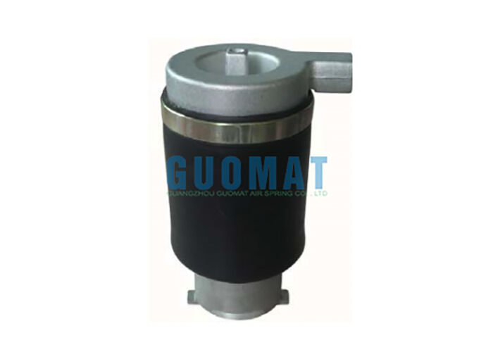 95246-00Z16 Nissan Cab Air Spring Manga Tipo Amortiguador de Aire de Goma