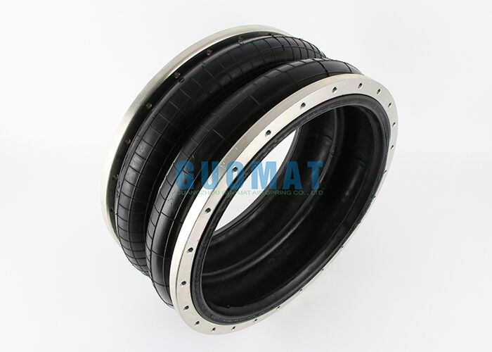 FT960-34 RS Contitech Fuelles de Aire de Repuesto W01-358-7761 Firestone Industrial Air Spring
