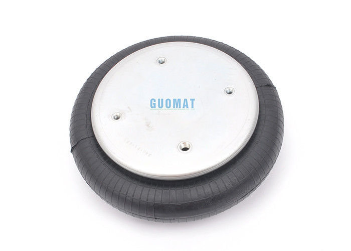 la amortiguación de aire con resorte 1B5171 empaqueta la suspensión universal del paseo del aire para el amortiguador de choque en línea