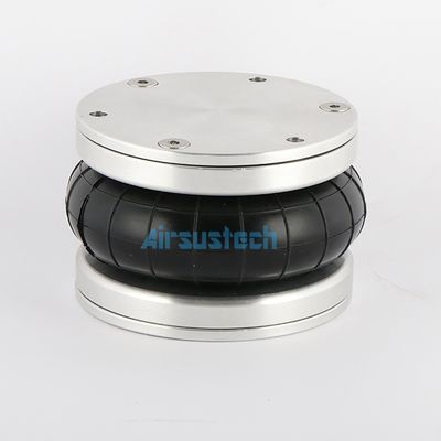 Revestimiento de la superficie de la superficie de la superficie de la superficie de la superficie