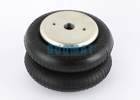 FD 120-17 3/4 M8 Contitech Bolsas de Aire de Doble Convolución PM/31082 Resorte Neumático Industrial Norgren