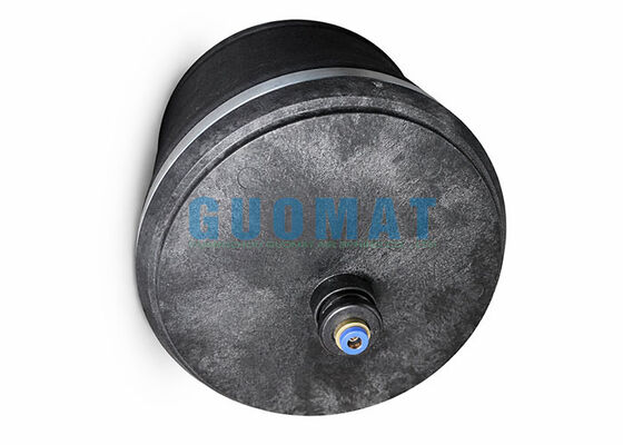 Absorbedor de choque de aire de la cabina Firestone W26-358-9933