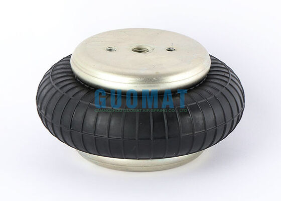 SP1B05 Phoenix monoconvolución de caucho de resorte de aire FS 70-7 Contitech