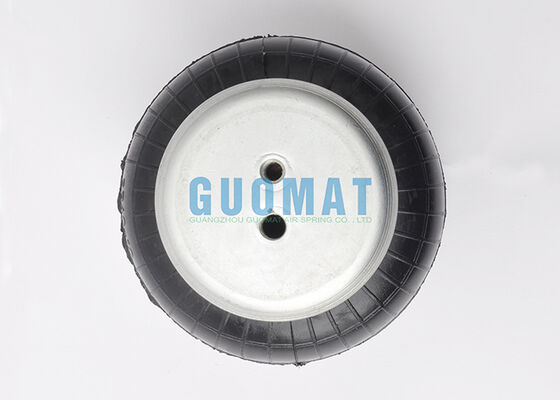 2B12-324 Fuelles de aire de goma Goodyear 578-91-3-310 Proveedor de aislador neumático