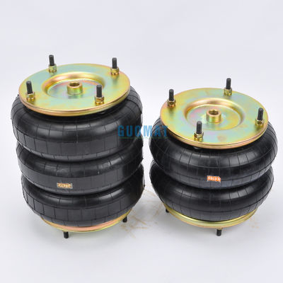 El ayudante del paseo del aire W01-R58-4061 empaqueta DUNLOP S91541NB GUOMAT 2B4061 GIGANT 881202