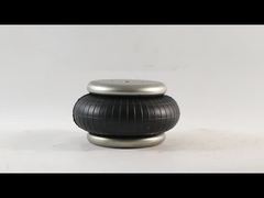 SP 1B 05 Resorte neumático Phoenix FS70-7 Amortiguador de aire de goma Contitech 2681015000 Para equipos de volteo de suelo