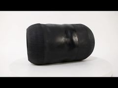 662N Contitech Repuestos Confiables para Autobuses 81.43601.0018 81.43601.0051 MAN Bus Air Spring