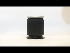 W01-358-5311 Conjunto de resorte neumático Firestone 504035756 Amortiguador neumático de suspensión para camión IVECO