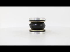 GF40/60-1 MUELLE NEUMÁTICO CONVOLUCIONADO SIMPLE GUOMAT FS 22-3 DI CR Actuador Neumático Contitech