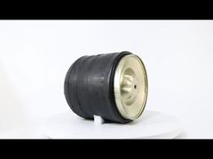 4183NP23 Contitech Camión Primavera de aire A9423201321 Suspensión de choque de aire para Mercedes Benz