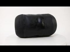 Ver por qué elegir 661N Contitech Fuelle de goma de aire para autobús 1E25 Phoenix Volvo 1137882 Resorte neumático para autobús