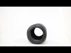 Vea Por Qué Elegir el Resorte de Suspensión Neumática del Autobús 715N W01-095-0087 Firestone Rubber Roll Air Bags 8015