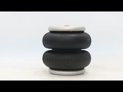 Presente Goodyear 2B7-540 Resorte de suspensión neumática 8003-009 American Carrier para camionetas para usted