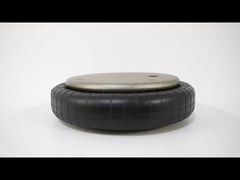 Presente el airbag de goma FS 530-14 339 Contitech de la amortiguación de aire con resorte 1B14-358 Goodyear para usted