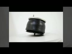 Introduzca la suspensión neumática 1R12-095 del fuelle de goma W01-358-9039 del camión Firestone 1T15M-0
