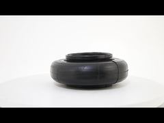 Vea por qué elegir los airbagues de caucho para remolque 1B20 Phoenix FS310-12 VP Contitech