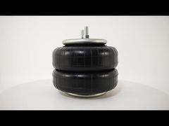 Una mirada más cercana: 2B9-254 Goodyear Industrial Airbags 578-92-3-206 Resorte neumático de tipo enrollado