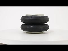 Ver: FD120-17 Contitech Air Spring Bball W01-M58-6353 Escaparate de resortes neumáticos industriales Firestone