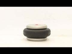 Vea por qué elegir el fuelle de caucho con espiral simple con resorte neumático industrial W01-358-7731 de Firestone