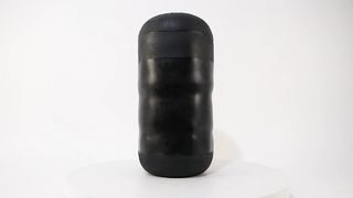 Amortiguador de aire con resorte para autobús 644N Contitech