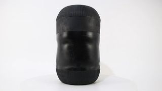 Amortiguador de aire para autobús 661N Comodidad de marcha suave