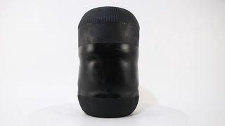 Reemplazo de resorte neumático de autobús Cpntitech 673N