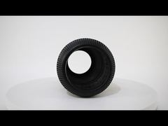 Amortiguador de aire con resorte 673N Contitech Firestone W01-095-0198 del autobús