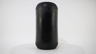 Reemplazo de resorte neumático de autobús Contitech 701N