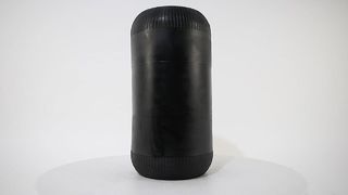 Amortiguador neumático para autobús Smooth Ride 713N Contitech