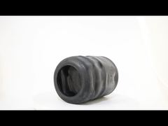 715N Bus Air Spring Replacement for Firestone and Contitech
