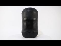 Airbags de goma del reemplazo 727N Contitech de la amortiguación de aire con resorte del autobús