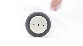 Resorte neumático Goodyear 1B8-580 a la venta