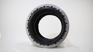 Reemplazo de resorte neumático GUOMAT 2H6985 para Contitech FD1330-25