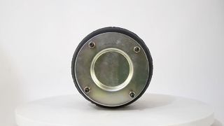 GUOMAT 2B8X2T Industrial Air Spring Replacement Firestone W01r584055