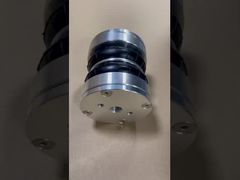 Reemplazo industrial PM/31022 de la amortiguación de aire con resorte de GUOMAT 2B2.75X2P