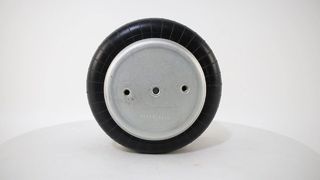 Firestone W01 358 7424 Industrial Air Spring Replacement