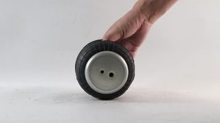 Contitech Air Bellow FD 40-10 Aislamiento de vibraciones