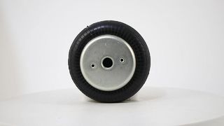 Muelle neumático de máquina trituradora FD120-17